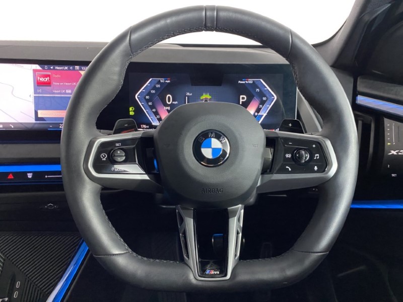 Used BMW X3 2025 for sale - 76980992: Photo 5