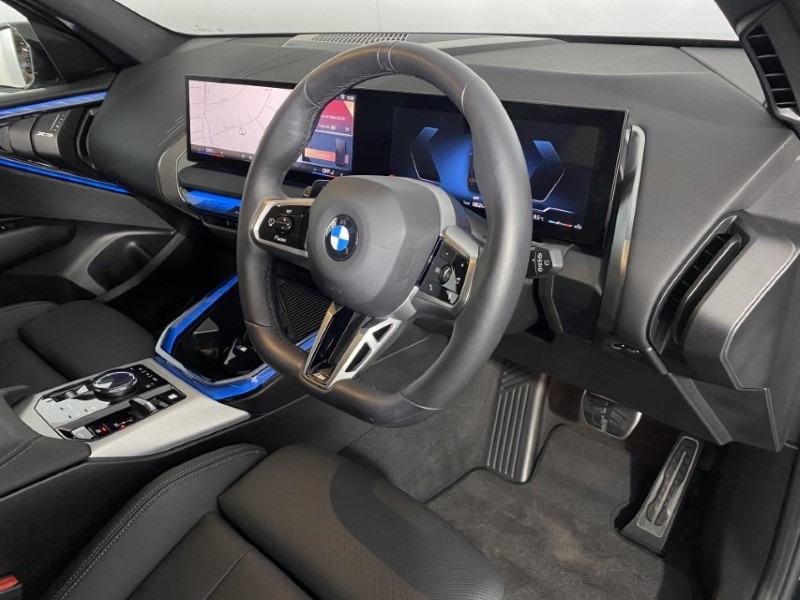 Used BMW X3 2025 for sale - 76980992: Photo 6