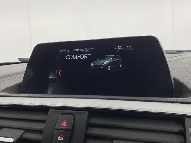 Used BMW 1 Series 2018 for sale - 77001376: Photo 27