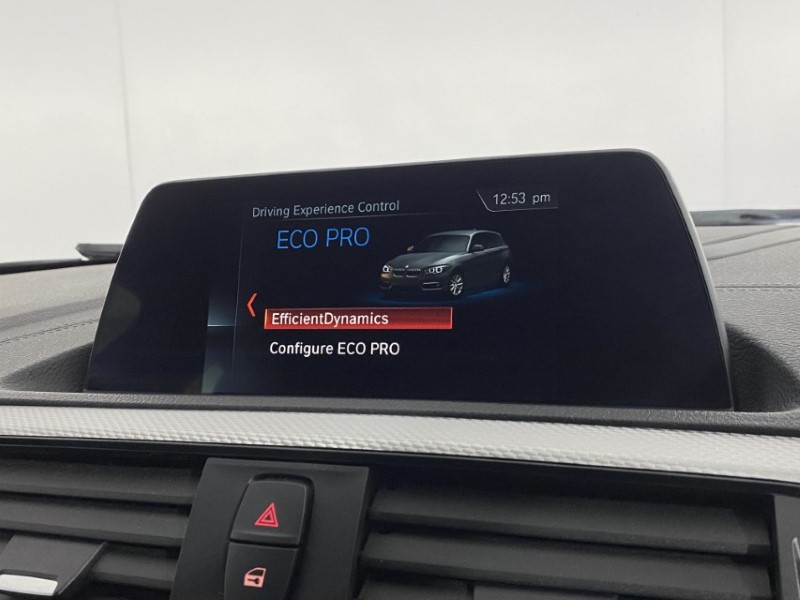 Used BMW 1 Series 2018 for sale - 77001376: Photo 28