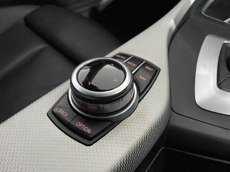 Used BMW 1 Series 2018 for sale - 77001376: Photo 30