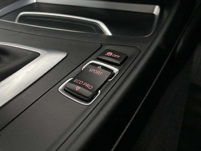 Used BMW 1 Series 2018 for sale - 77001376: Photo 31