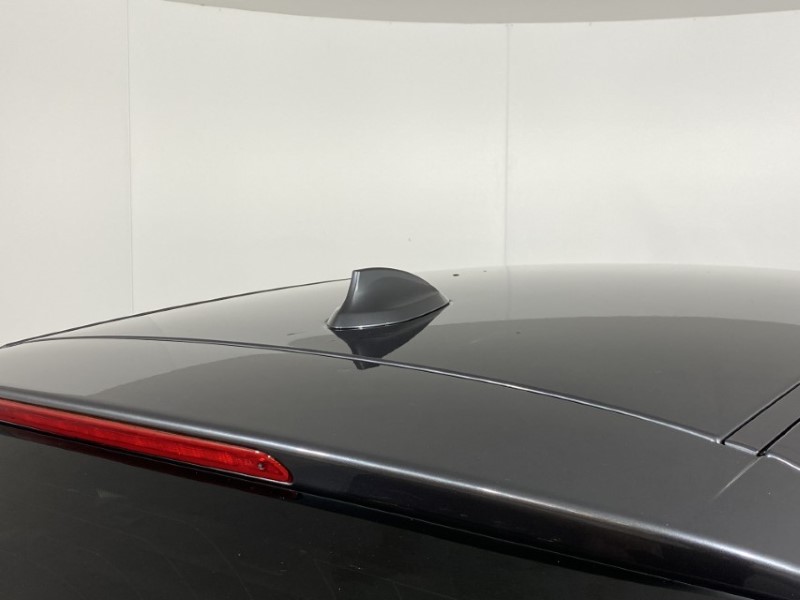 Used BMW 1 Series 2018 for sale - 77001376: Photo 39