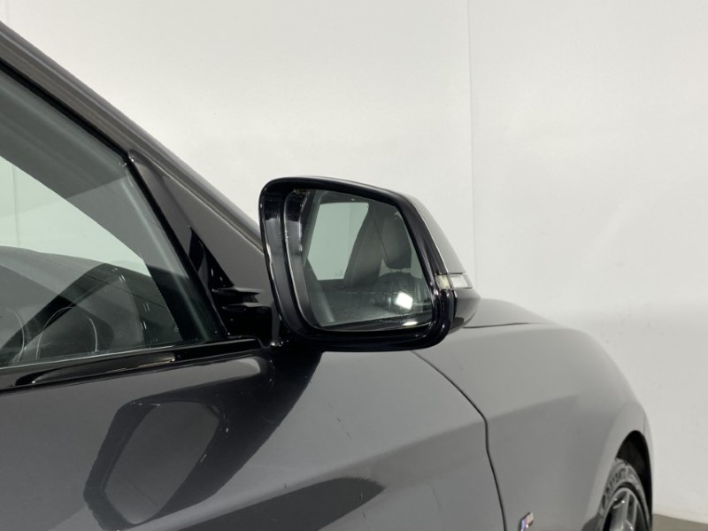 Used BMW 1 Series 2018 for sale - 77001376: Photo 41