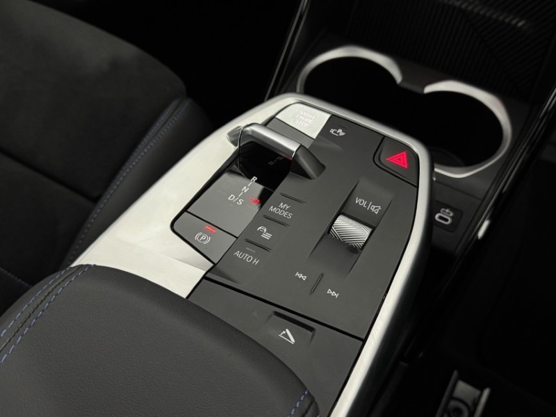 Used BMW X1 2025 for sale - 78090474: Photo 10