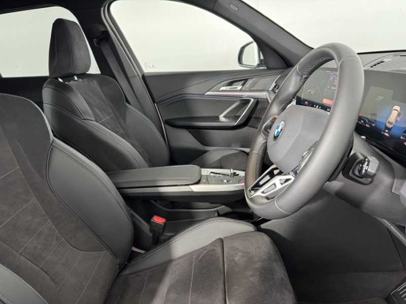 Used BMW X1 2025 for sale - 78090474: Photo 11
