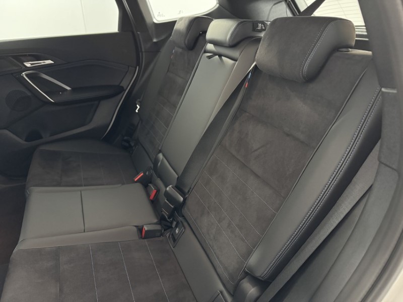 Used BMW X1 2025 for sale - 78090474: Photo 12