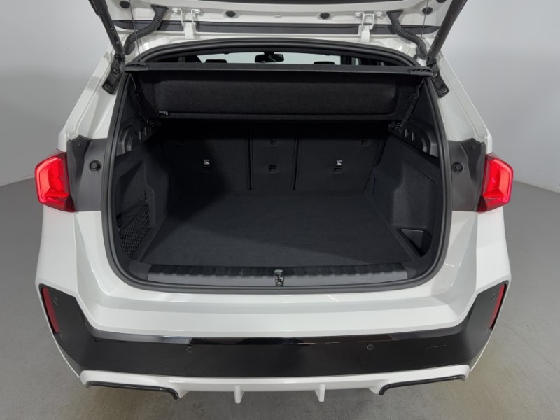 Used BMW X1 2025 for sale - 78090474: Photo 13