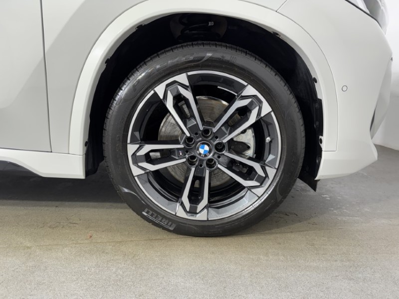 Used BMW X1 2025 for sale - 78090474: Photo 14