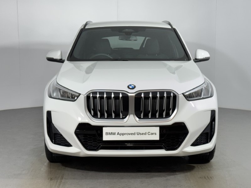 Used BMW X1 2025 for sale - 78090474: Photo 16