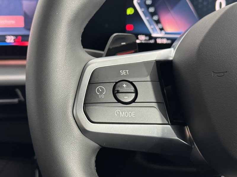 Used BMW X1 2025 for sale - 78090474: Photo 17