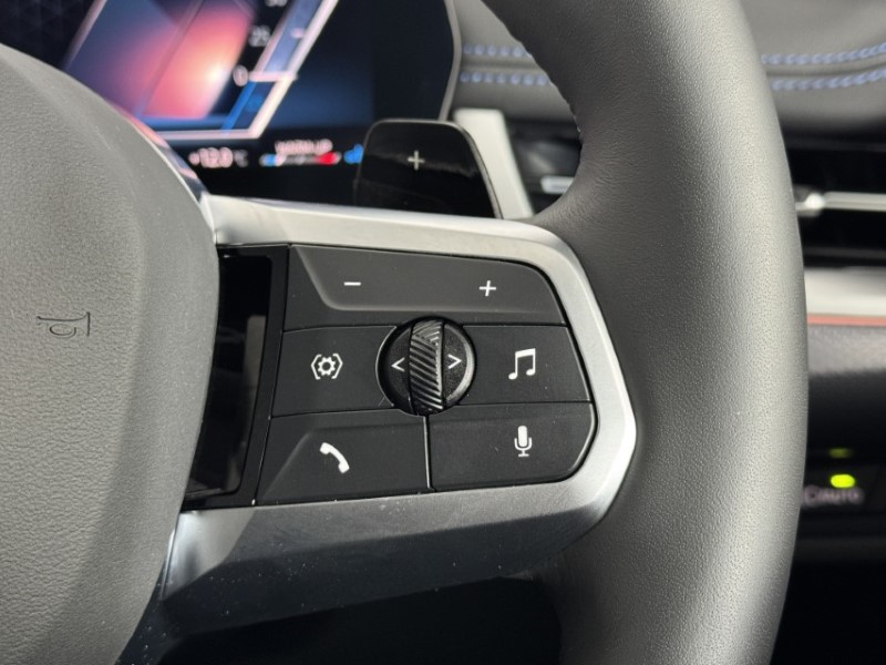 Used BMW X1 2025 for sale - 78090474: Photo 18