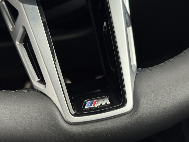 Used BMW X1 2025 for sale - 78090474: Photo 19