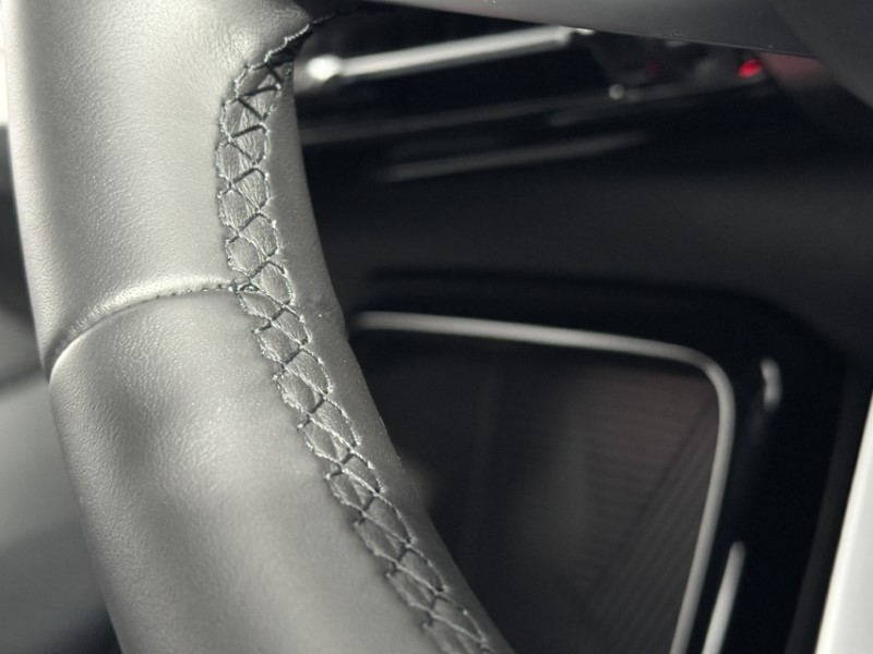 Used BMW X1 2025 for sale - 78090474: Photo 20