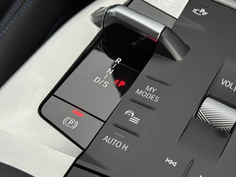 Used BMW X1 2025 for sale - 78090474: Photo 21