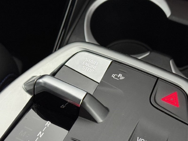 Used BMW X1 2025 for sale - 78090474: Photo 22