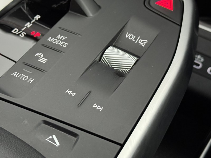 Used BMW X1 2025 for sale - 78090474: Photo 23