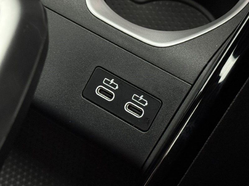 Used BMW X1 2025 for sale - 78090474: Photo 24