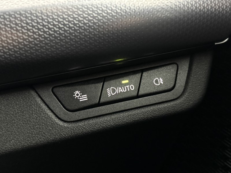 Used BMW X1 2025 for sale - 78090474: Photo 25