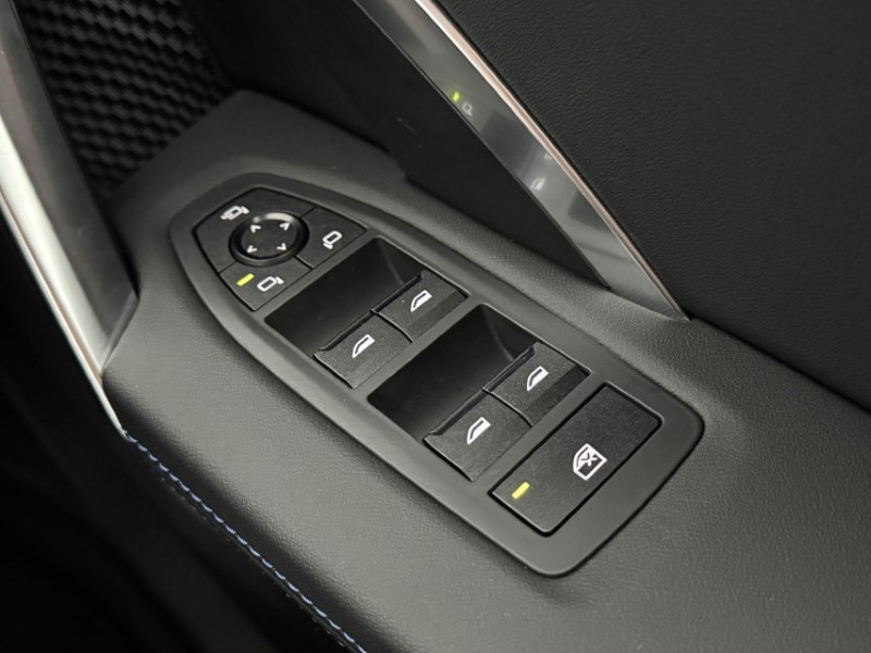 Used BMW X1 2025 for sale - 78090474: Photo 26