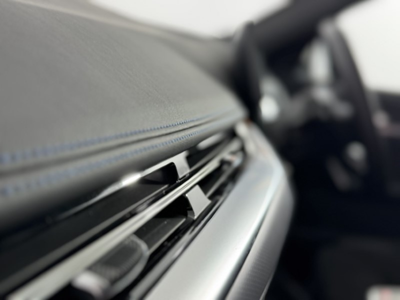 Used BMW X1 2025 for sale - 78090474: Photo 27