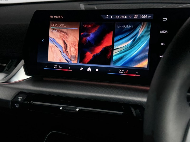 Used BMW X1 2025 for sale - 78090474: Photo 29