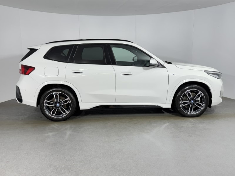 Used BMW X1 2025 for sale - 78090474: Photo 3