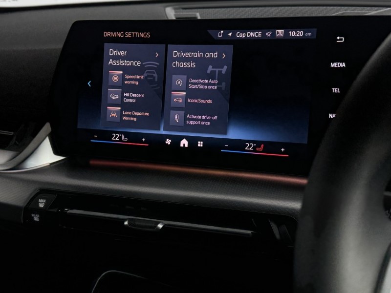 Used BMW X1 2025 for sale - 78090474: Photo 30