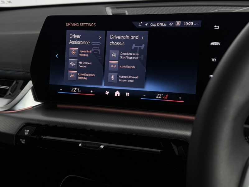 Used BMW X1 2025 for sale - 78090474: Photo 31