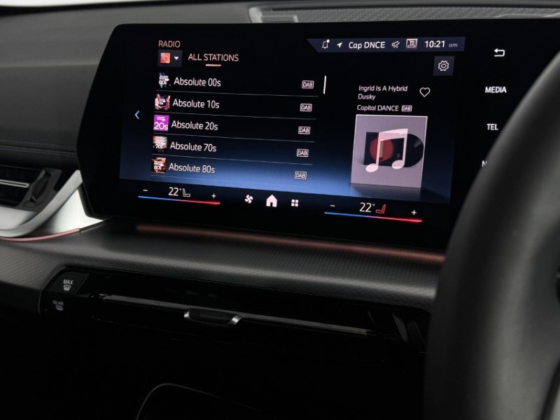 Used BMW X1 2025 for sale - 78090474: Photo 33