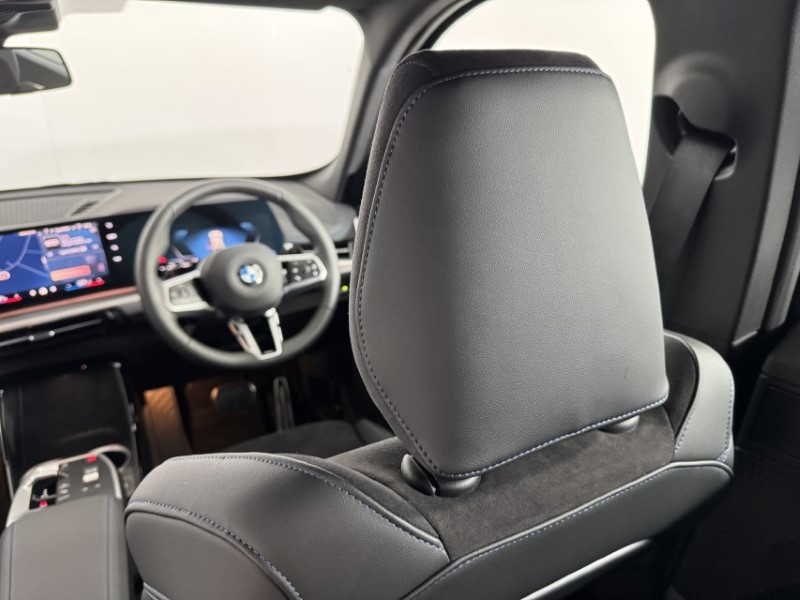 Used BMW X1 2025 for sale - 78090474: Photo 36