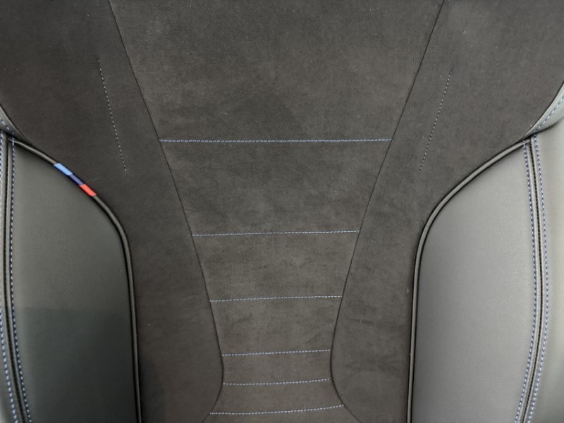 Used BMW X1 2025 for sale - 78090474: Photo 38