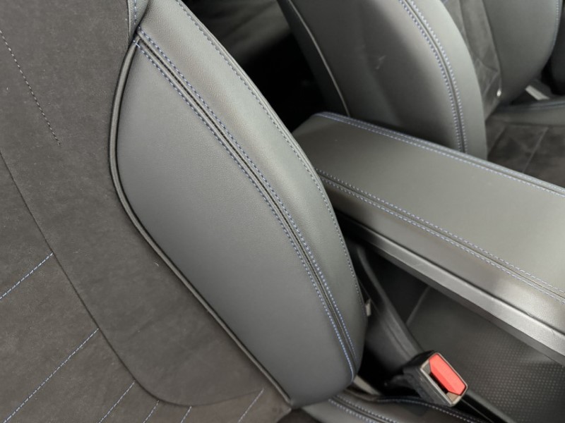 Used BMW X1 2025 for sale - 78090474: Photo 39