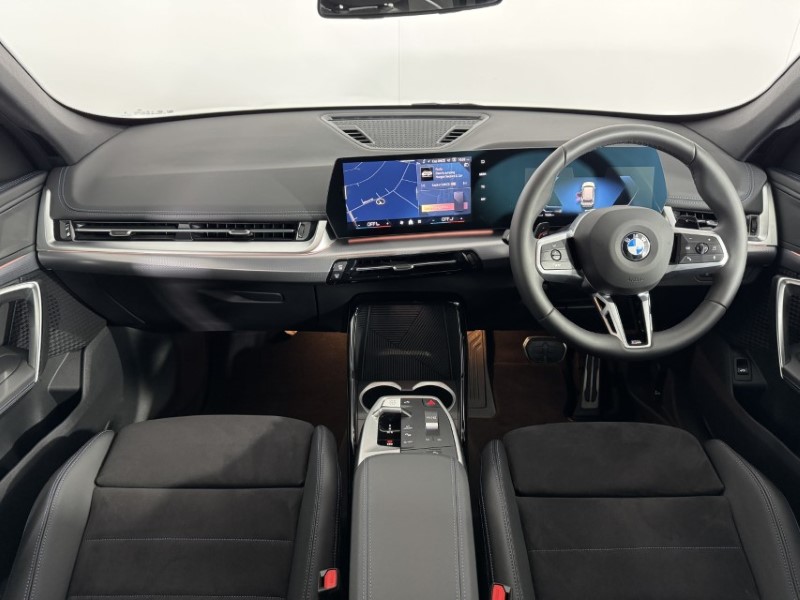 Used BMW X1 2025 for sale - 78090474: Photo 4