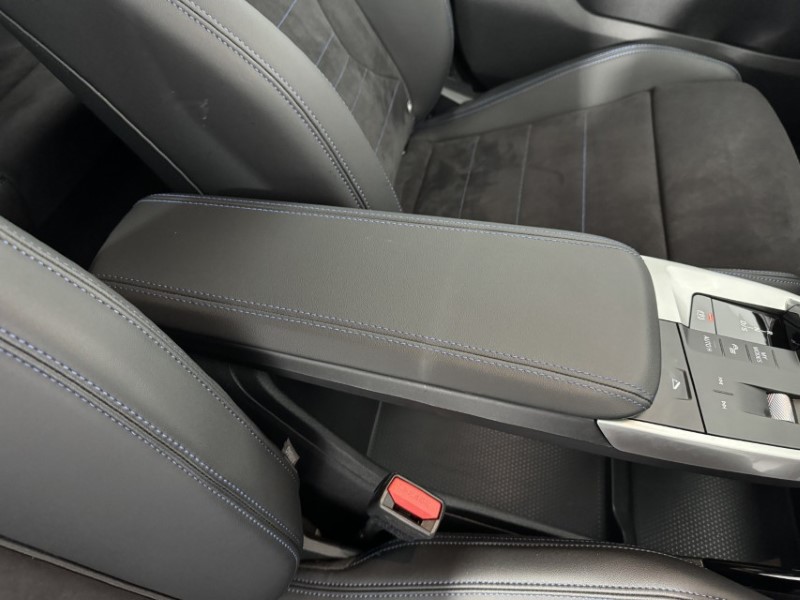 Used BMW X1 2025 for sale - 78090474: Photo 40