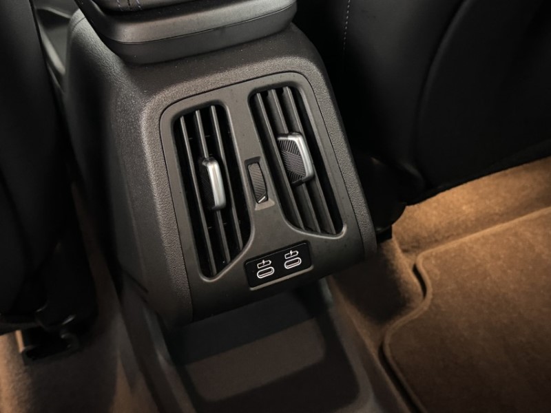 Used BMW X1 2025 for sale - 78090474: Photo 41