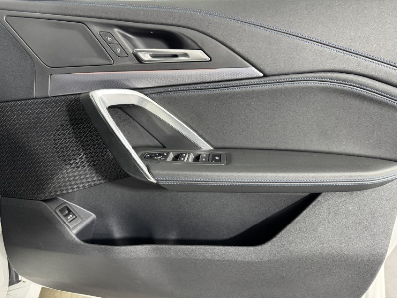 Used BMW X1 2025 for sale - 78090474: Photo 42