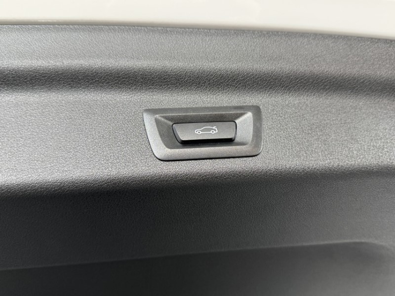 Used BMW X1 2025 for sale - 78090474: Photo 43