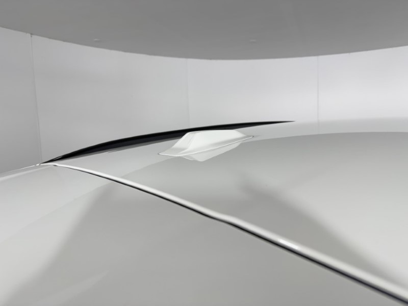 Used BMW X1 2025 for sale - 78090474: Photo 44