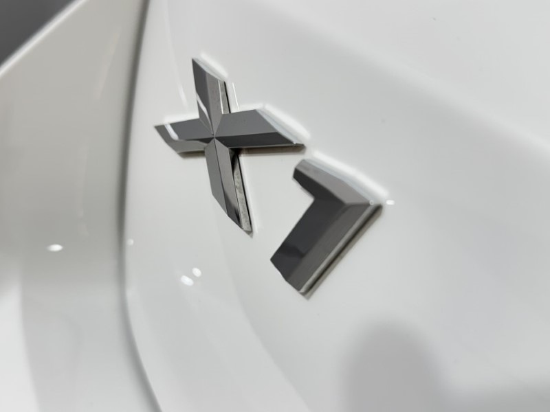 Used BMW X1 2025 for sale - 78090474: Photo 45