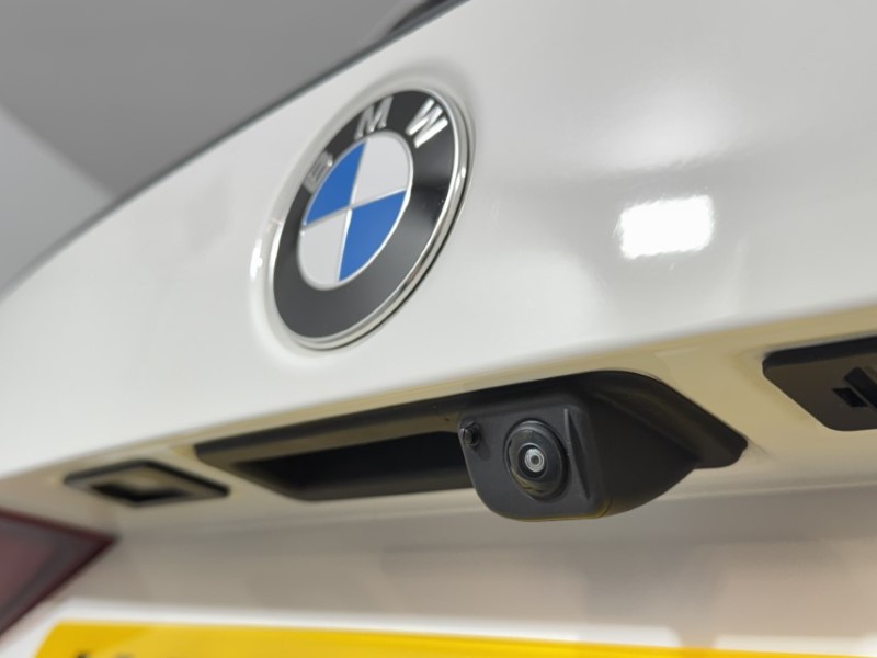 Used BMW X1 2025 for sale - 78090474: Photo 46