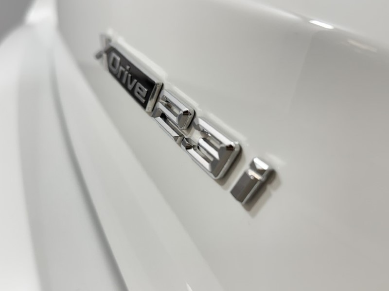 Used BMW X1 2025 for sale - 78090474: Photo 47