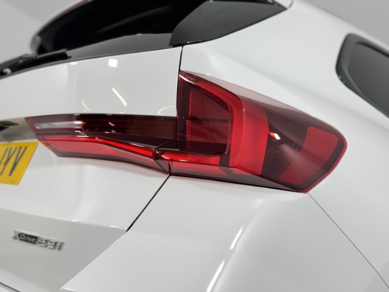 Used BMW X1 2025 for sale - 78090474: Photo 48