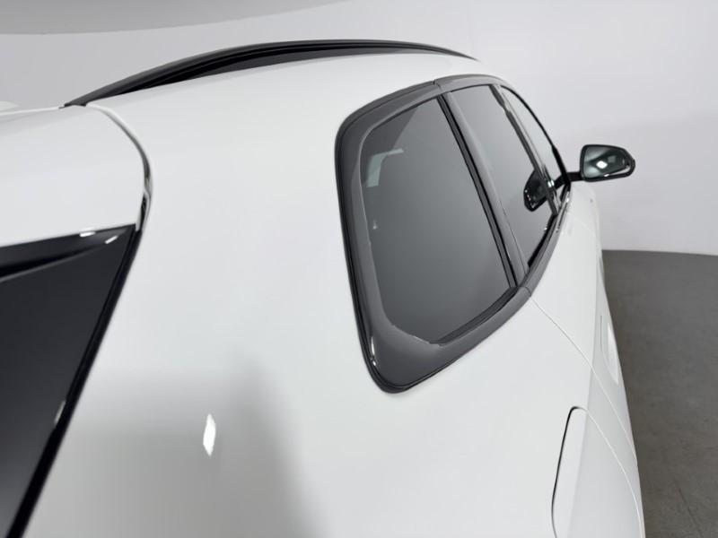 Used BMW X1 2025 for sale - 78090474: Photo 49