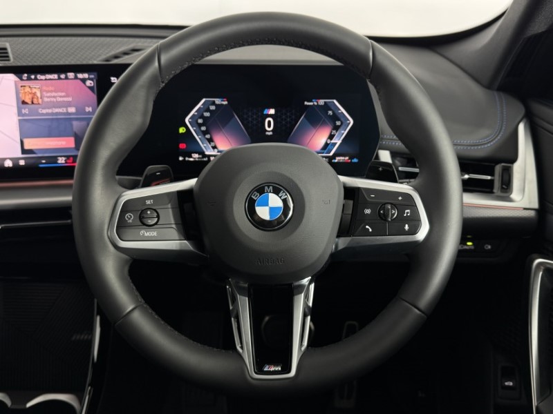 Used BMW X1 2025 for sale - 78090474: Photo 5