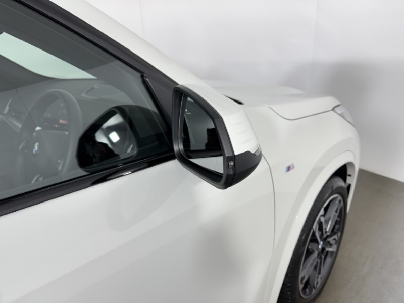 Used BMW X1 2025 for sale - 78090474: Photo 50