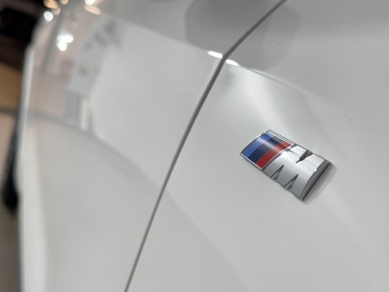 Used BMW X1 2025 for sale - 78090474: Photo 51