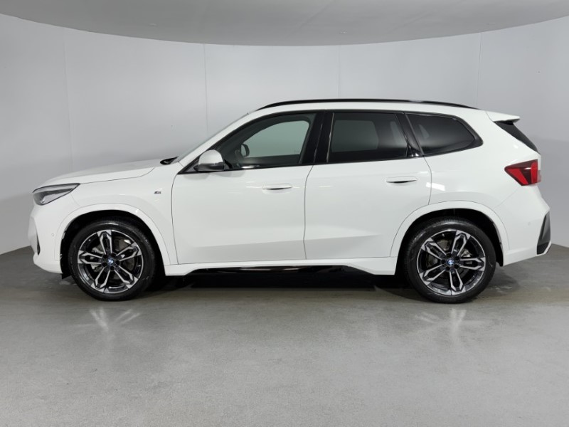 Used BMW X1 2025 for sale - 78090474: Photo 53