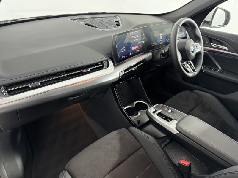 Used BMW X1 2025 for sale - 78090474: Photo 7