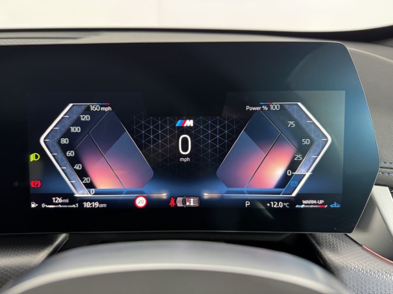 Used BMW X1 2025 for sale - 78090474: Photo 9